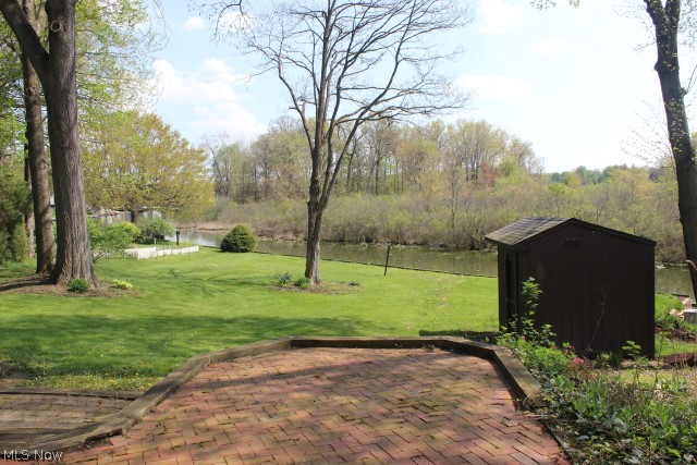 Turkeyfoot Heights - Residential