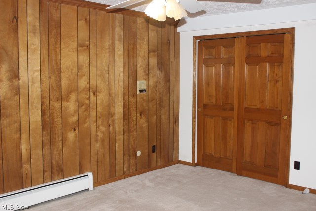 Turkeyfoot Heights - Residential