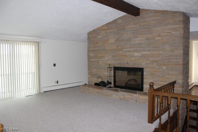 Turkeyfoot Heights - Residential