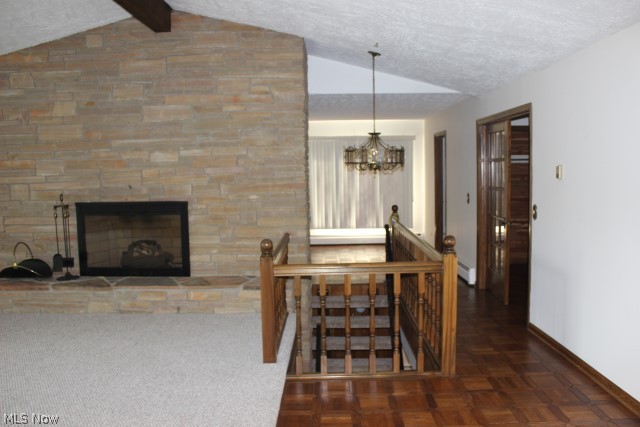 Turkeyfoot Heights - Residential