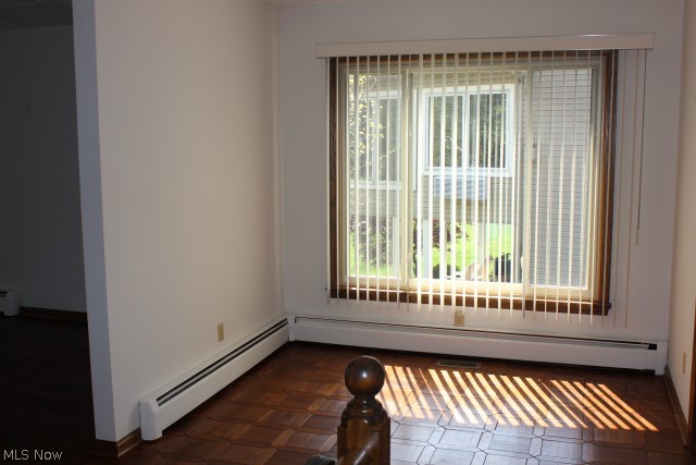 Turkeyfoot Heights - Residential