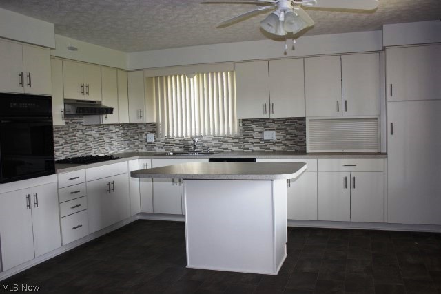 Turkeyfoot Heights - Residential