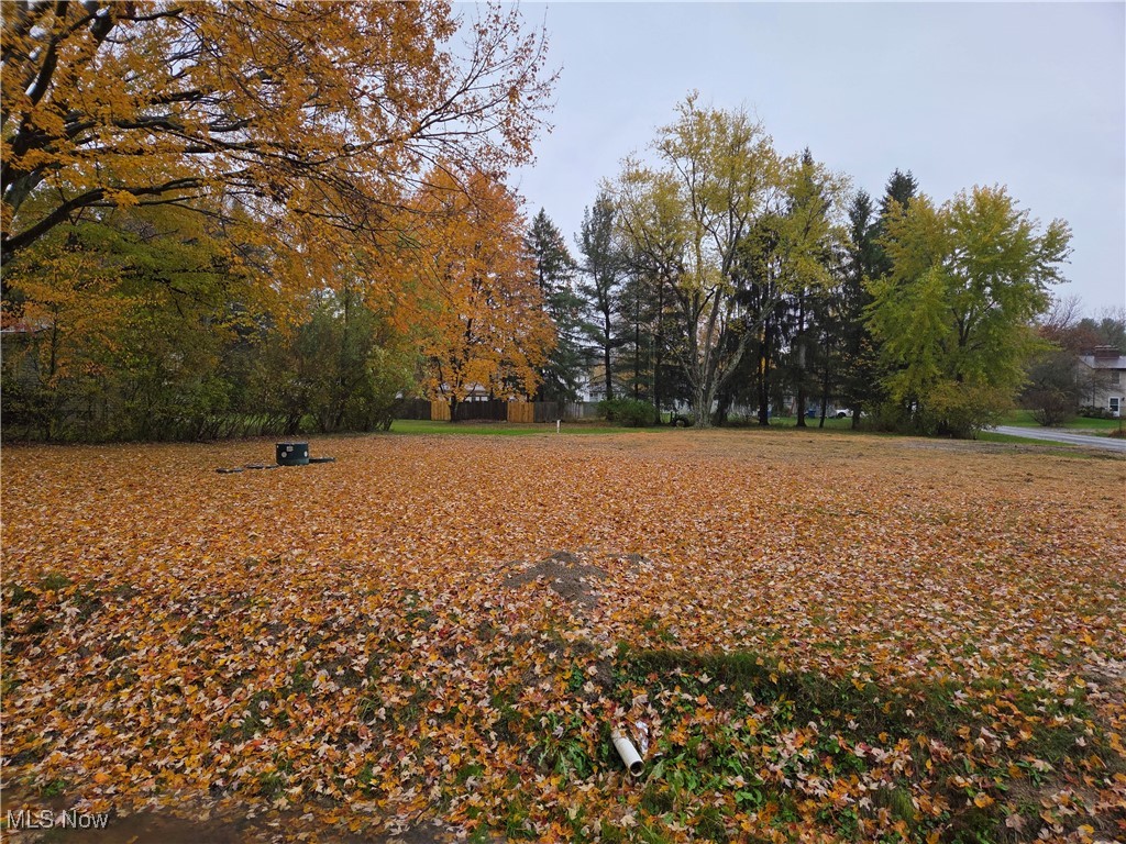 Barberton Land Co Allotment - Land