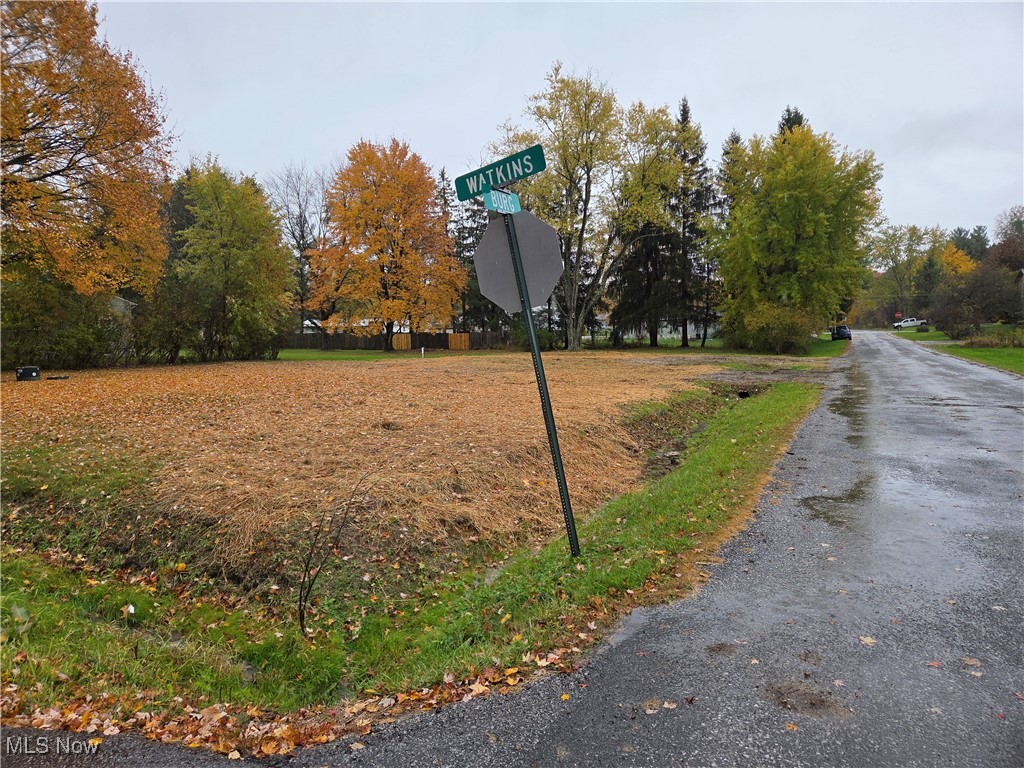 Barberton Land Co Allotment - Land