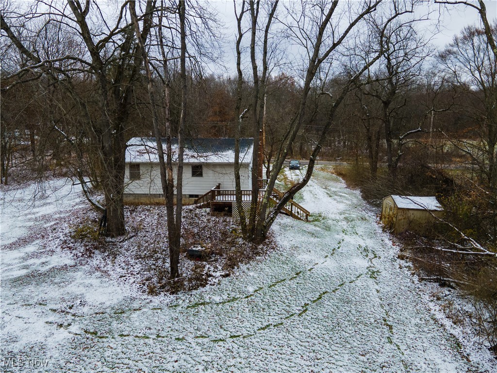 1974 Brookfield Road, Hubbard, Ohio image 4