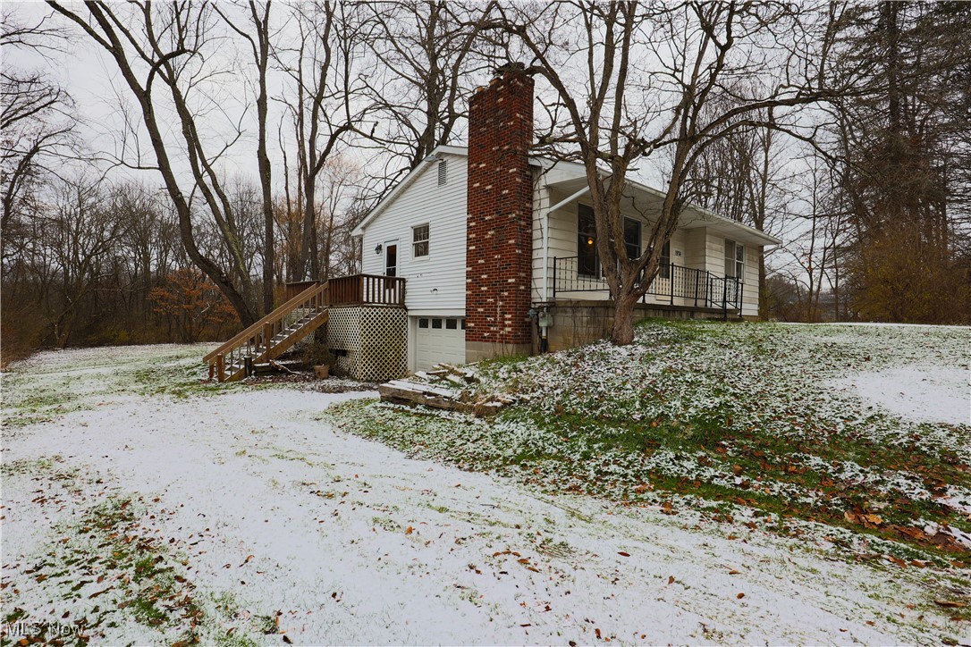 1974 Brookfield Road, Hubbard, Ohio image 3