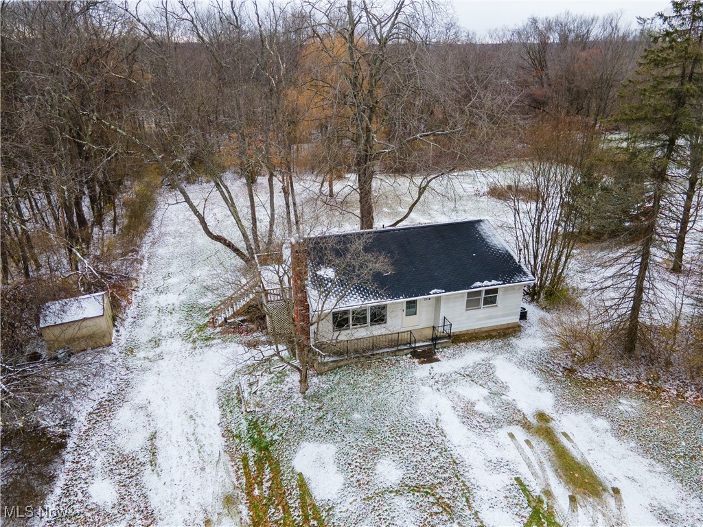 1974 Brookfield Road, Hubbard, Ohio image 9