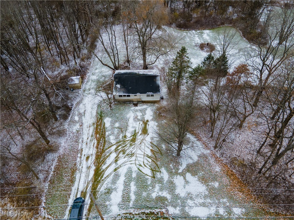 1974 Brookfield Road, Hubbard, Ohio image 8