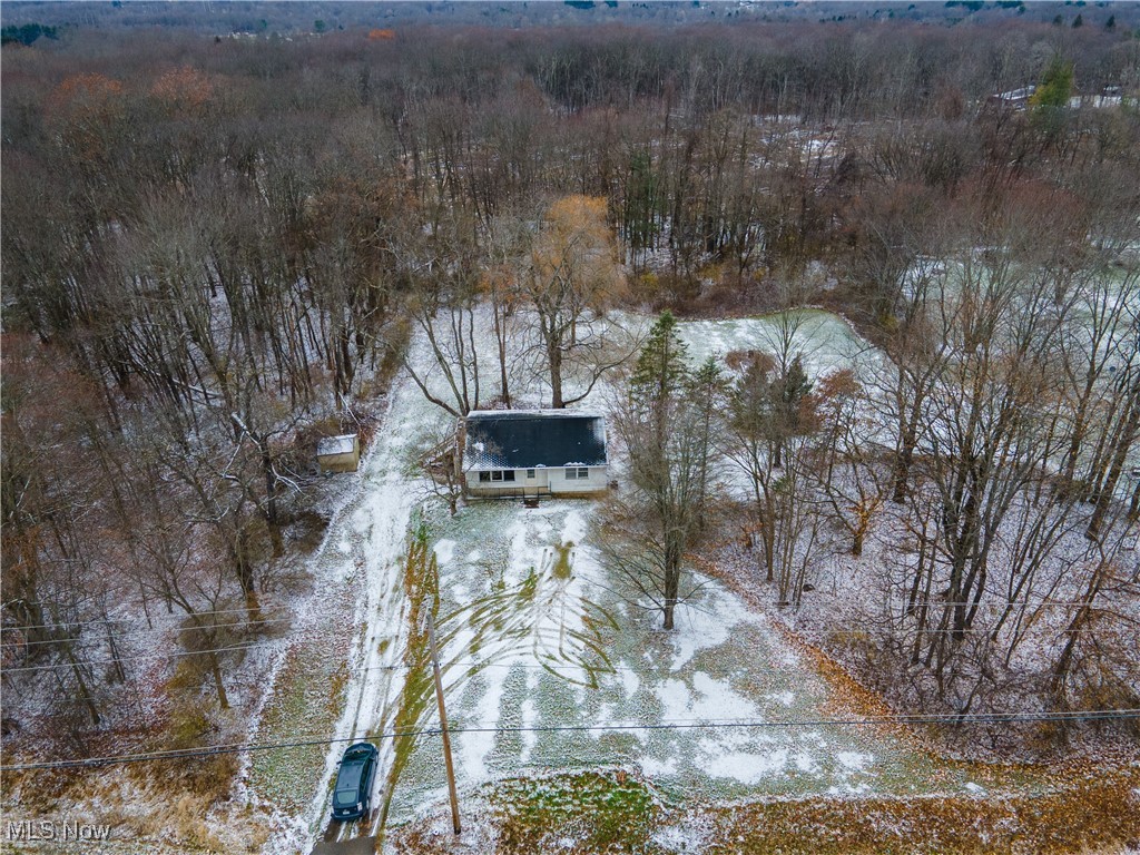 1974 Brookfield Road, Hubbard, Ohio image 7