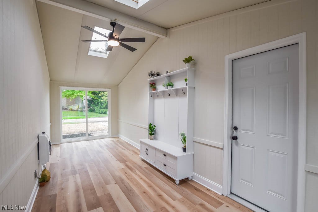 Renee Estate #2 - Residential