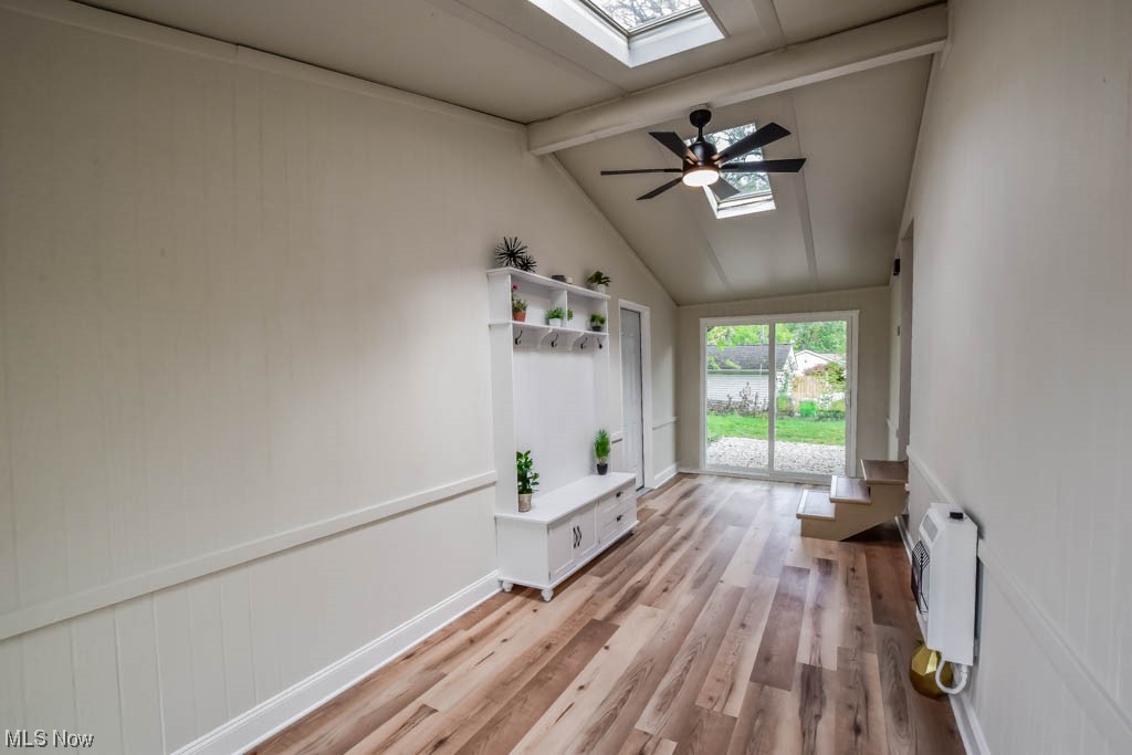 Renee Estate #2 - Residential