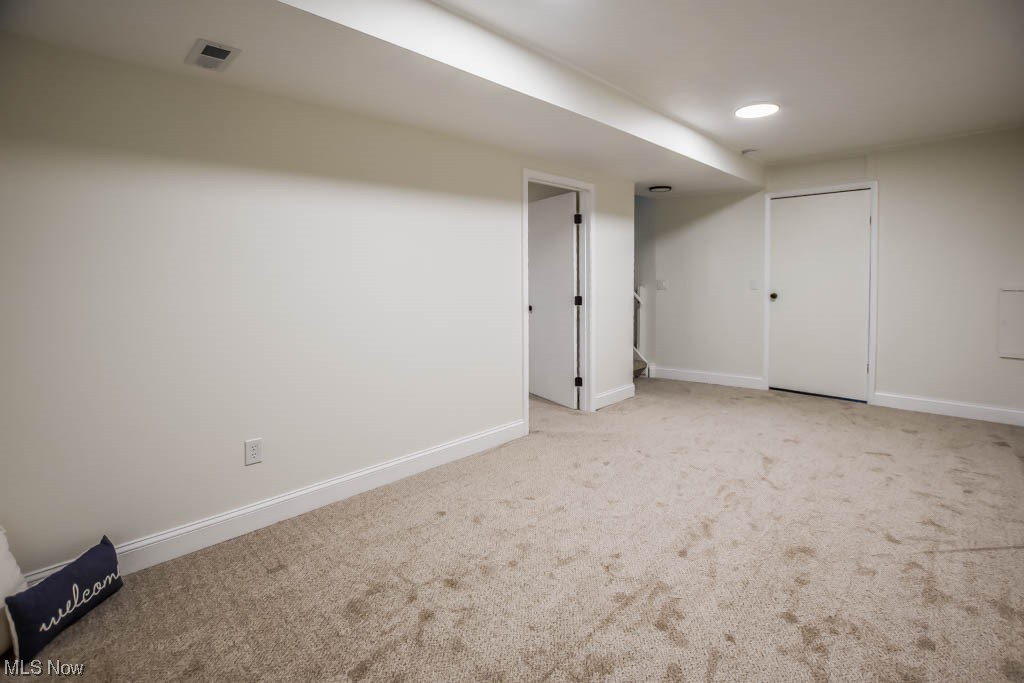 Renee Estate #2 - Residential