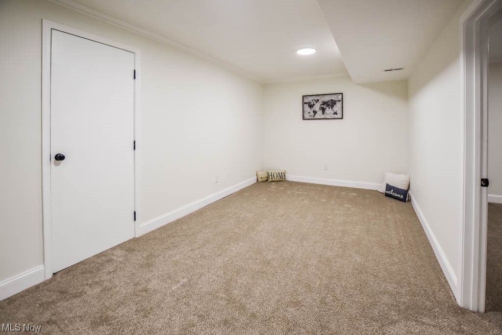 Renee Estate #2 - Residential