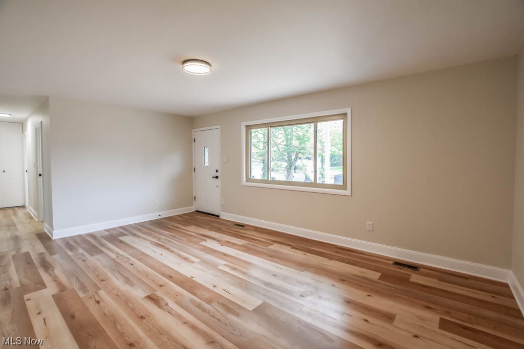 Renee Estate #2 - Residential