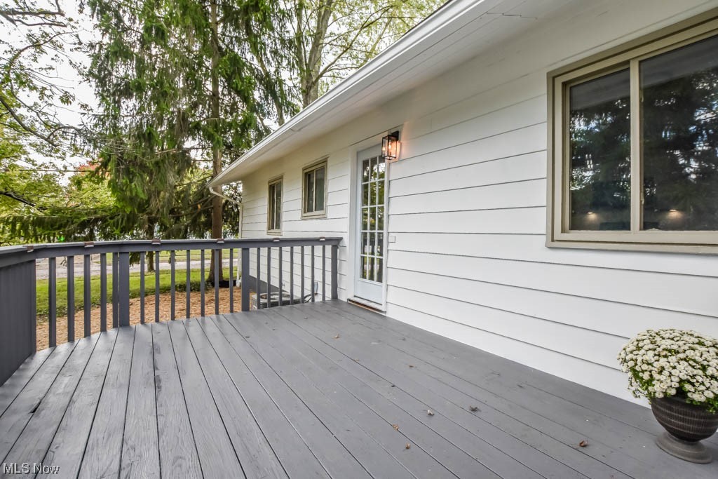 Renee Estate #2 - Residential