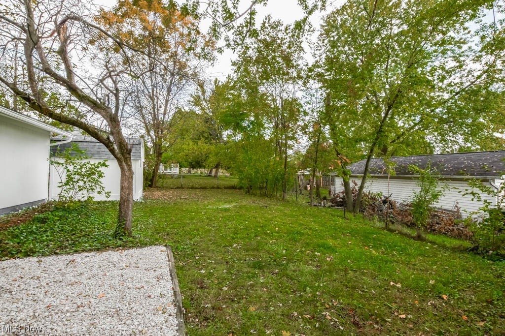 Renee Estate #2 - Residential