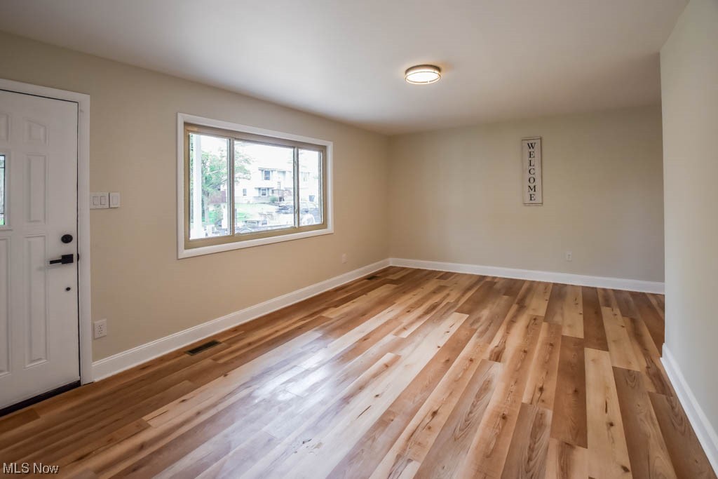 Renee Estate #2 - Residential