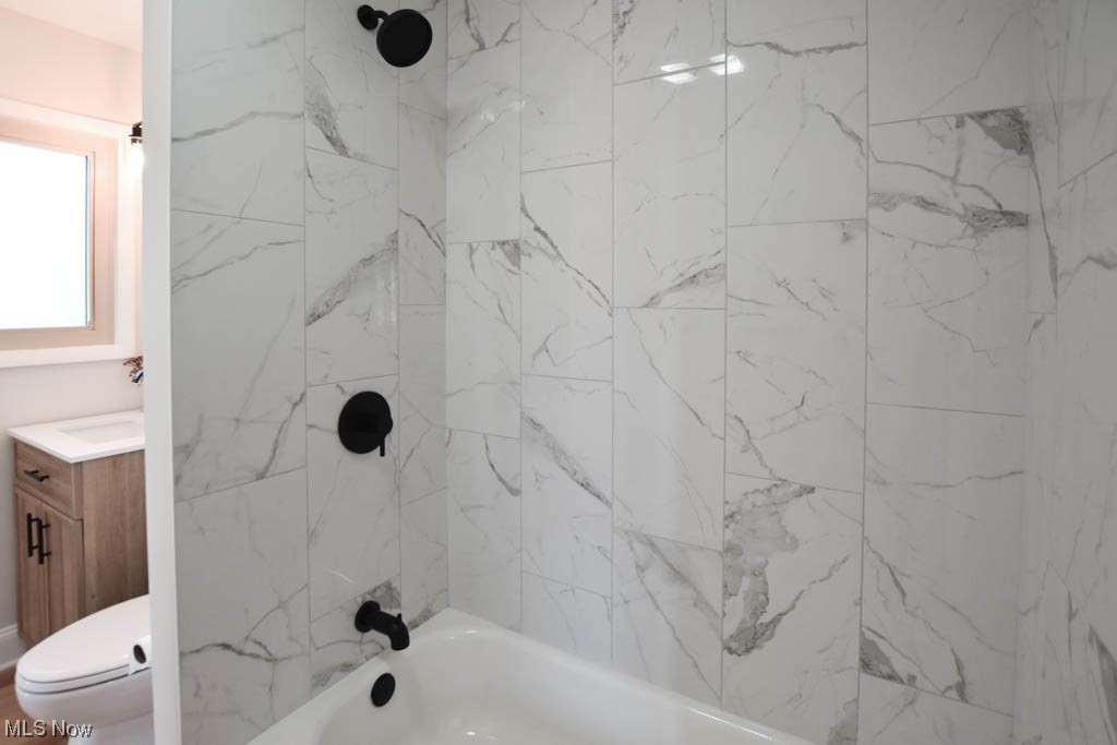 Renee Estate #2 - Residential