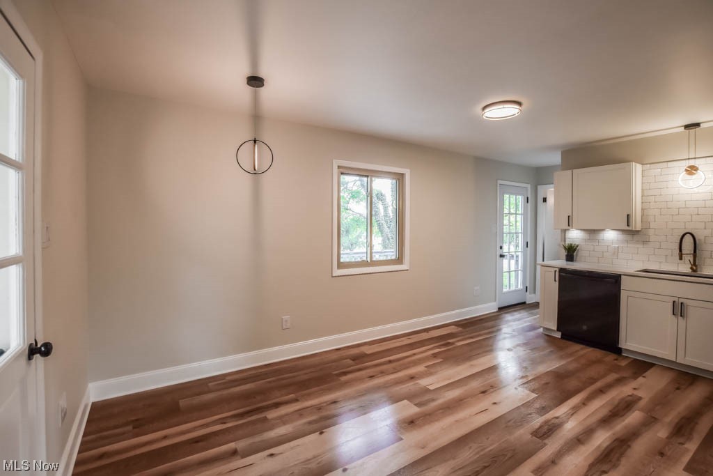 Renee Estate #2 - Residential