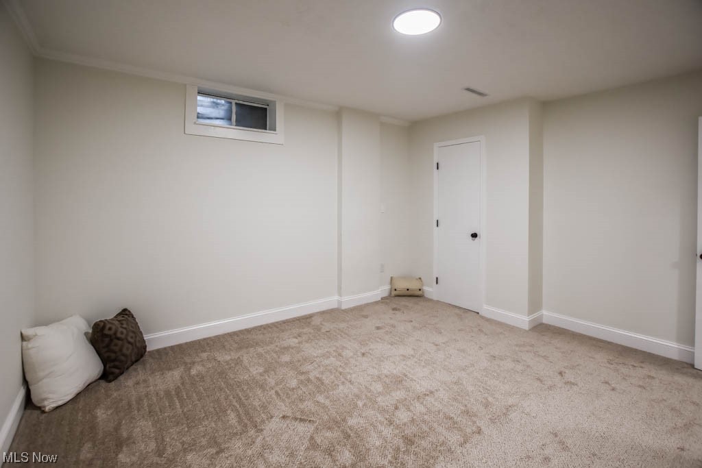 Renee Estate #2 - Residential