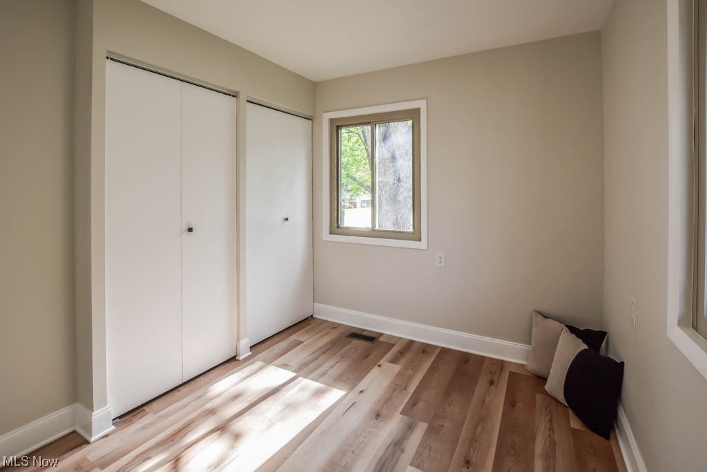 Renee Estate #2 - Residential