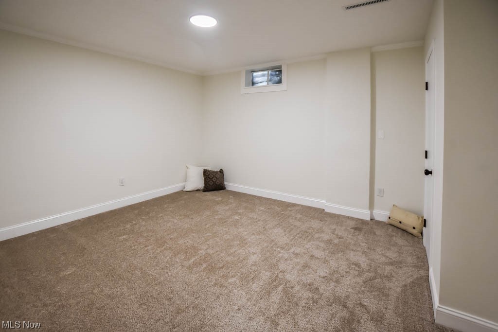 Renee Estate #2 - Residential