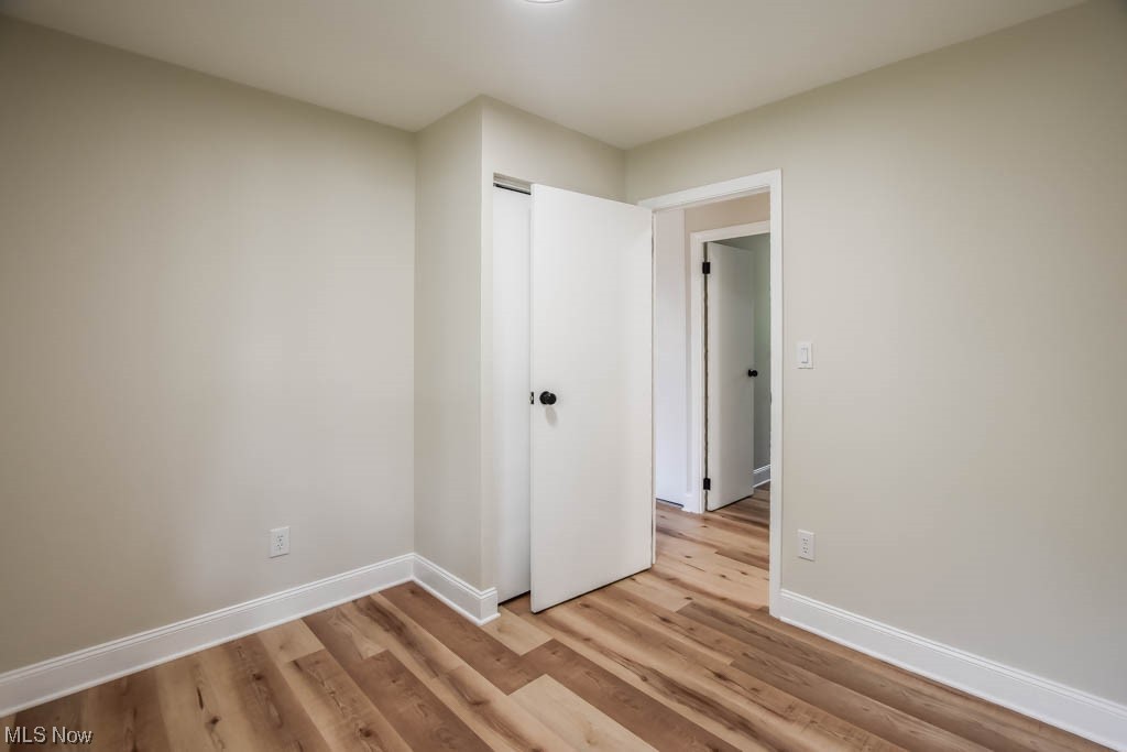 Renee Estate #2 - Residential