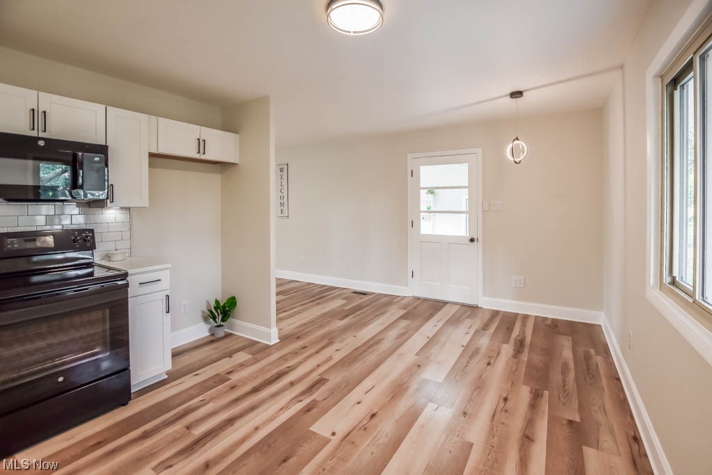 Renee Estate #2 - Residential