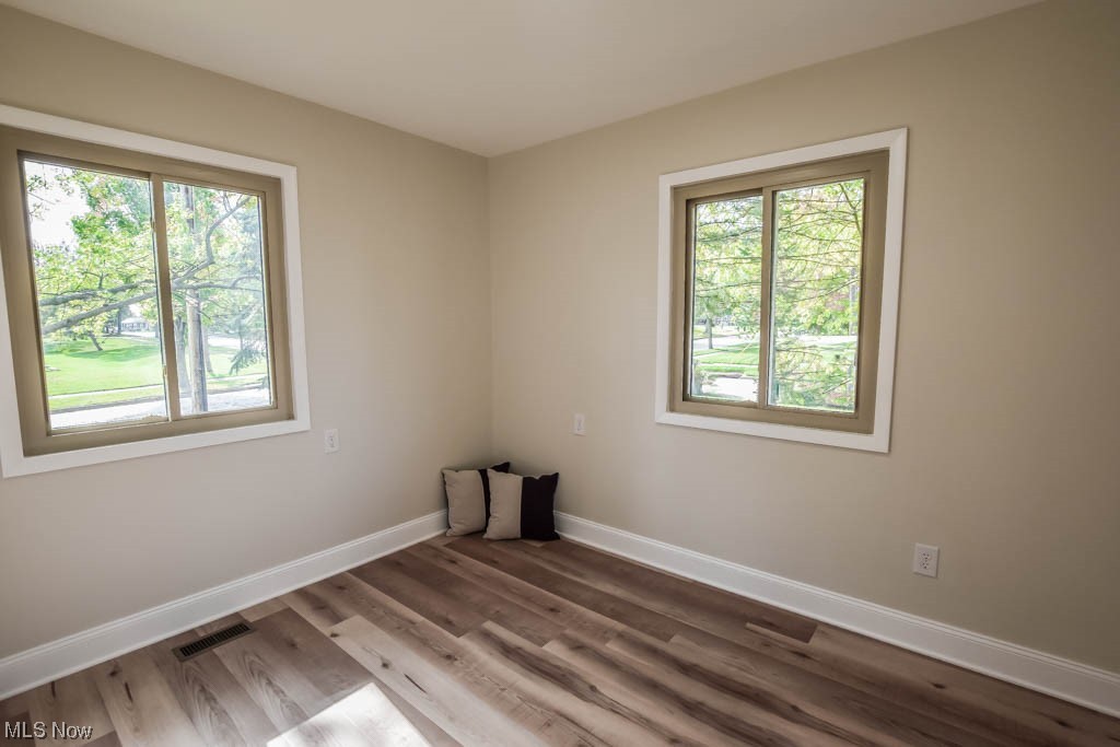 Renee Estate #2 - Residential