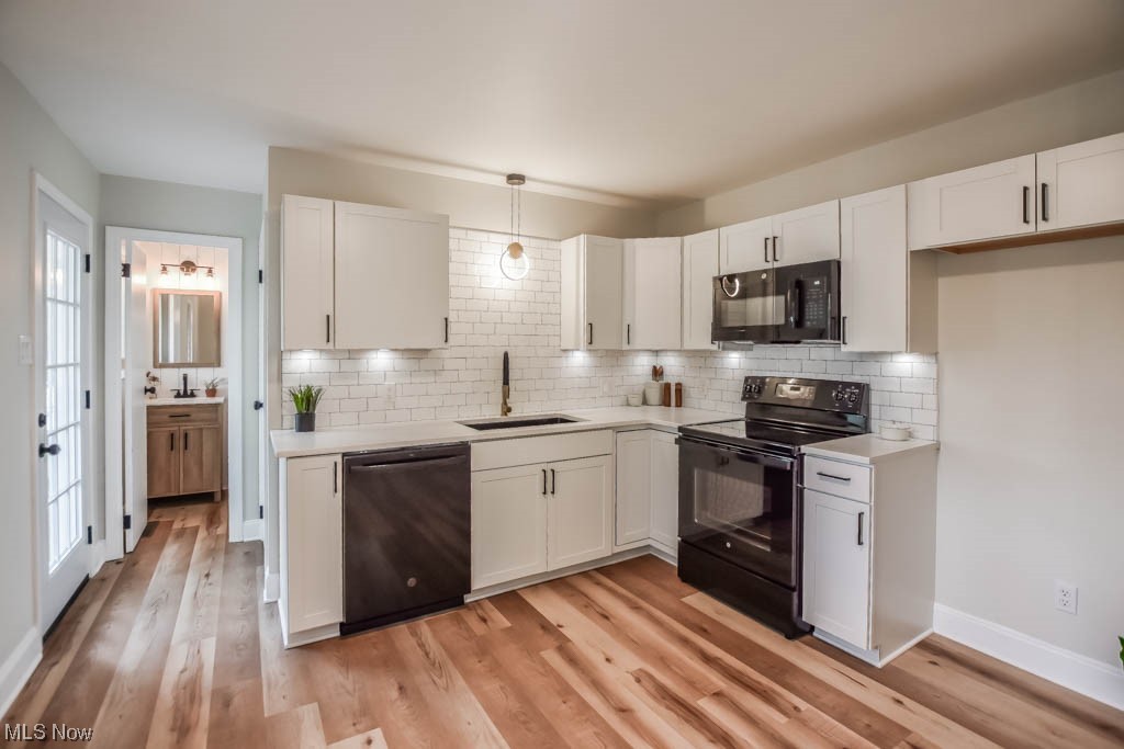 Renee Estate #2 - Residential