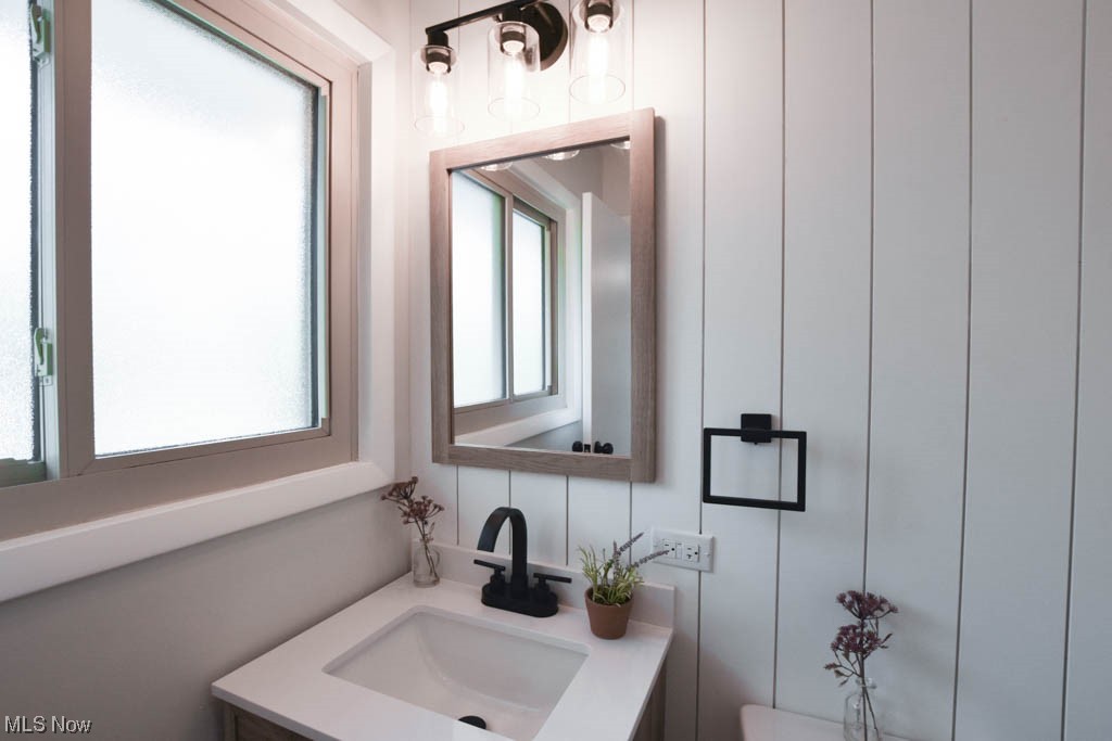 Renee Estate #2 - Residential