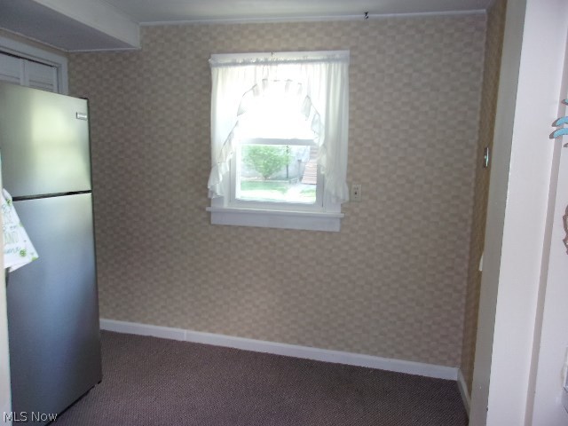 North Terrace Add - Residential