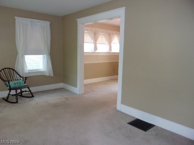 North Terrace Add - Residential