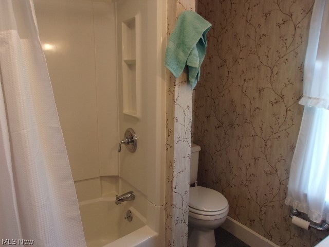 North Terrace Add - Residential