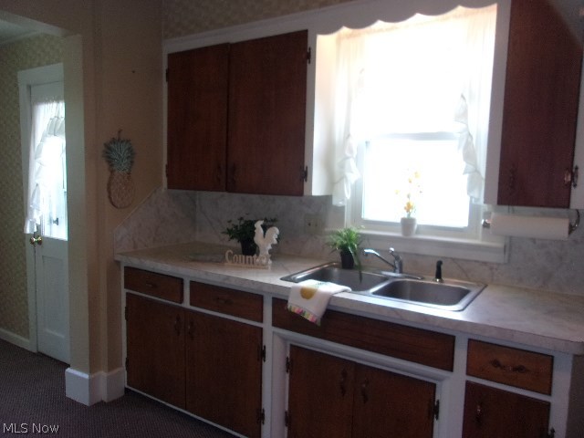 North Terrace Add - Residential