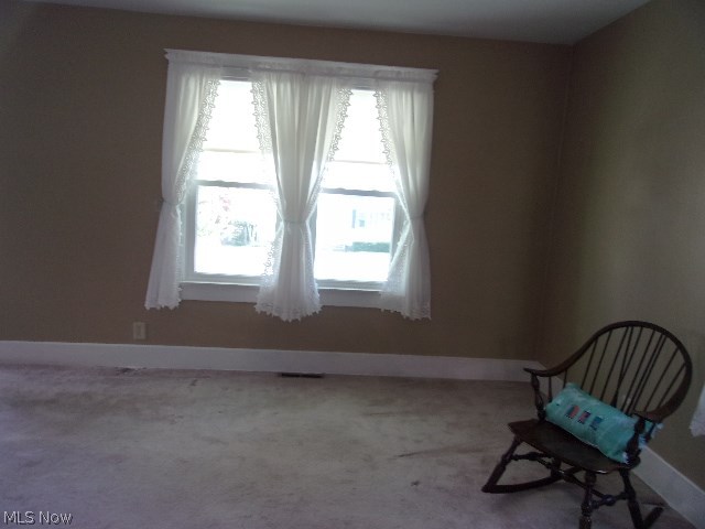 North Terrace Add - Residential