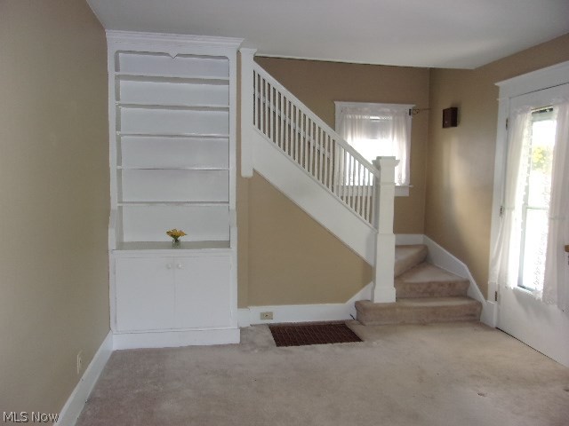 North Terrace Add - Residential