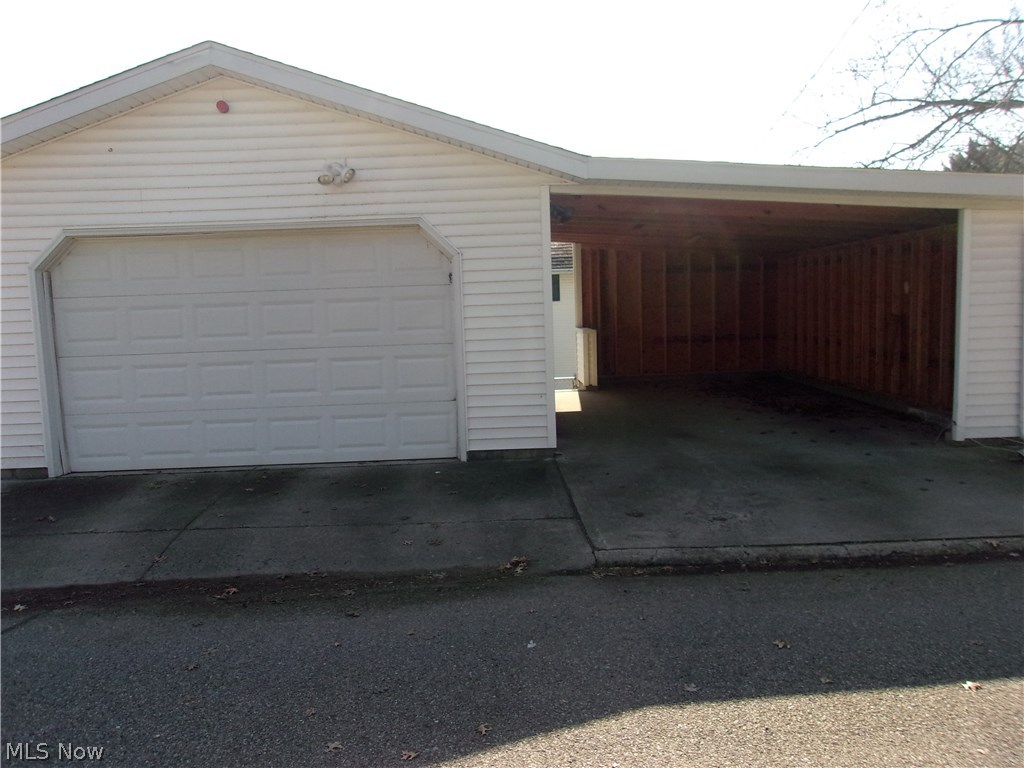 North Terrace Add - Residential