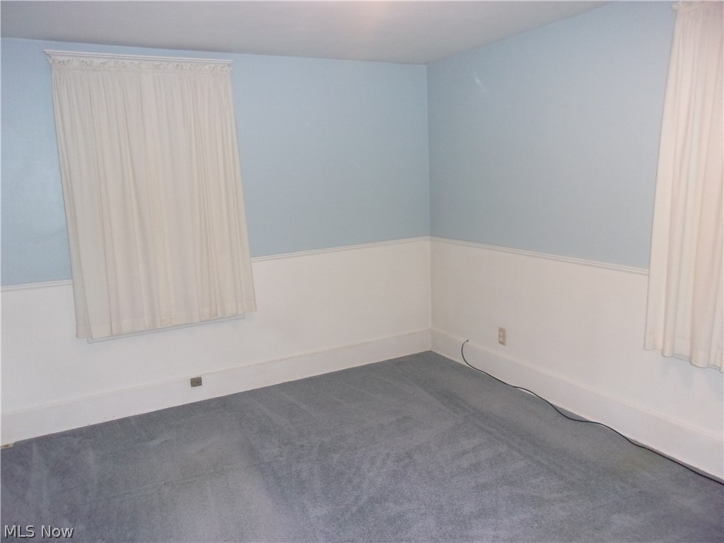 North Terrace Add - Residential