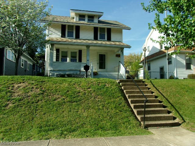 North Terrace Add - Residential