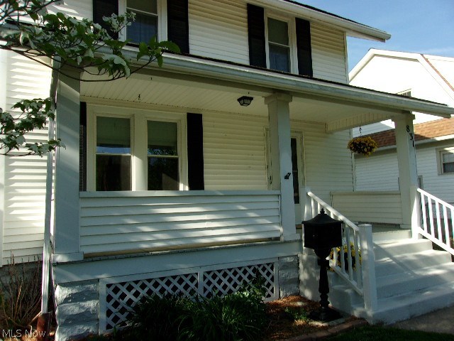 North Terrace Add - Residential