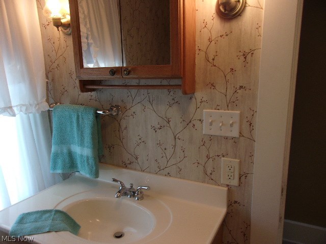 North Terrace Add - Residential