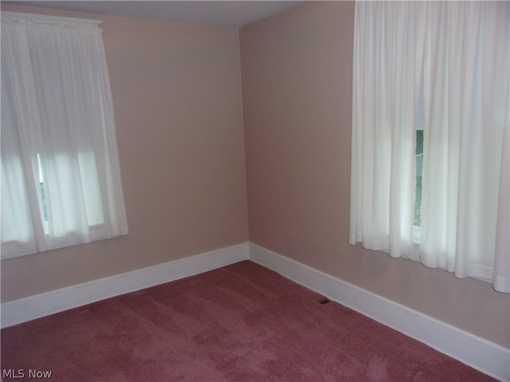 North Terrace Add - Residential