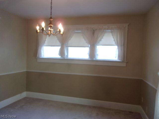 North Terrace Add - Residential