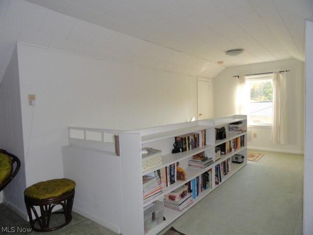 Parkwood - Residential