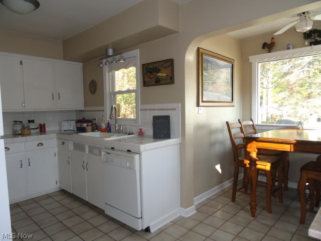 Parkwood - Residential