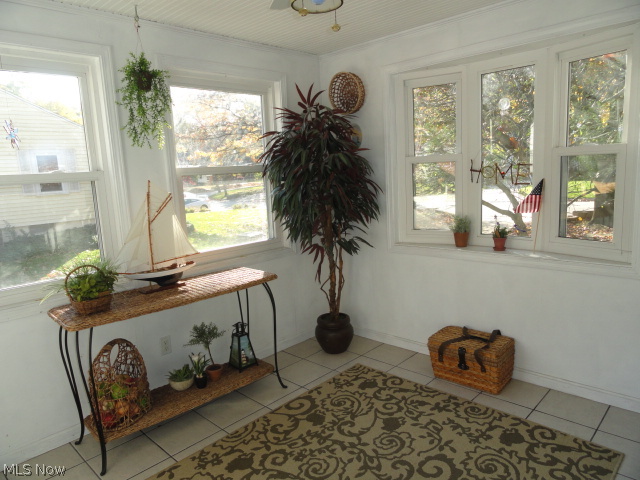 Parkwood - Residential