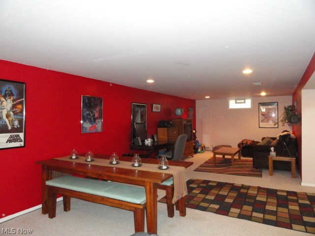 Parkwood - Residential
