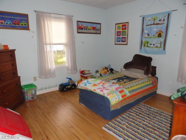 Parkwood - Residential