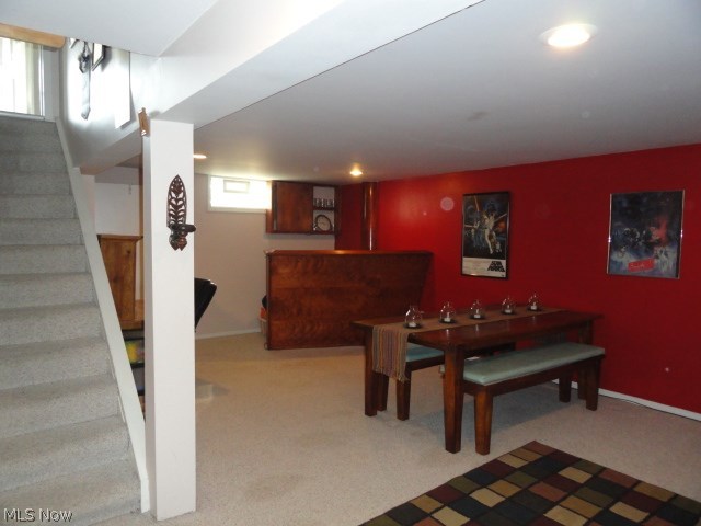 Parkwood - Residential